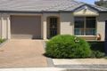 Property photo of 9 Shetland Avenue Marion SA 5043