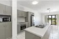 Property photo of 20/13 Albert Street Cranbrook QLD 4814