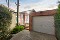 Property photo of 2/30 Lockhart Street Caulfield VIC 3162