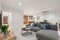 Property photo of 2/30 Lockhart Street Caulfield VIC 3162