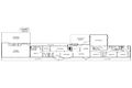 Property photo of 23 Glynne Road Ringwood North VIC 3134
