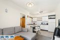 Property photo of 8/26 Player Court St Peters SA 5069