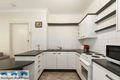 Property photo of 8/26 Player Court St Peters SA 5069