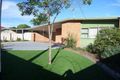 Property photo of 13 Duntroon Crescent Taperoo SA 5017