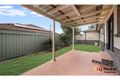 Property photo of 2/75 Uranus Road Revesby NSW 2212