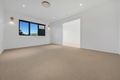 Property photo of 88 Emmadale Drive New Auckland QLD 4680