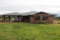 Property photo of 37 Fraser Close Muchea WA 6501