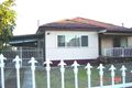 Property photo of 17 Myddleton Avenue Fairfield NSW 2165