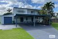Property photo of 14 Pitkin Street Walkerston QLD 4751