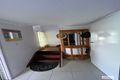 Property photo of 14 Pitkin Street Walkerston QLD 4751