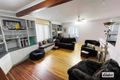 Property photo of 14 Pitkin Street Walkerston QLD 4751