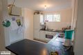 Property photo of 7 Headland Drive Hallidays Point NSW 2430
