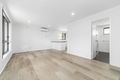 Property photo of 4/29 Cranbourne Road Frankston VIC 3199