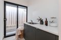 Property photo of 5/14 Cave Court Morphett Vale SA 5162