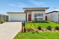 Property photo of 66 Crawford Street Strathpine QLD 4500