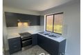 Property photo of 13 The Wool Road Vincentia NSW 2540