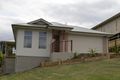Property photo of 10 Snowwood Avenue Maleny QLD 4552