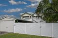 Property photo of 61 Martyn Street Parramatta Park QLD 4870