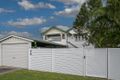 Property photo of 61 Martyn Street Parramatta Park QLD 4870