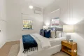 Property photo of 398 Bennetts Road Norman Park QLD 4170