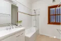 Property photo of 398 Bennetts Road Norman Park QLD 4170
