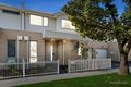 Property photo of 2 Nolan Avenue Brooklyn VIC 3012