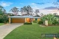 Property photo of 37 Hunter Circuit Petrie QLD 4502