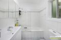 Property photo of 326 Del Monte Place Copacabana NSW 2251
