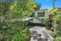 Property photo of 326 Del Monte Place Copacabana NSW 2251