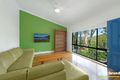 Property photo of 326 Del Monte Place Copacabana NSW 2251