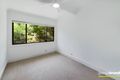 Property photo of 326 Del Monte Place Copacabana NSW 2251