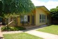Property photo of 8 Johns Avenue Dubbo NSW 2830