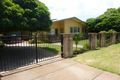 Property photo of 8 Johns Avenue Dubbo NSW 2830