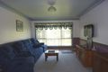 Property photo of 8 Johns Avenue Dubbo NSW 2830