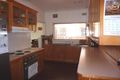 Property photo of 8 Johns Avenue Dubbo NSW 2830