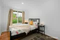 Property photo of 13 Dammans Road Warburton VIC 3799