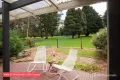 Property photo of 13 Dammans Road Warburton VIC 3799