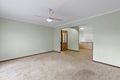 Property photo of 1/49 Willow Road Upper Ferntree Gully VIC 3156