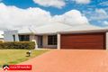 Property photo of 22 Van Gogh Road Tapping WA 6065