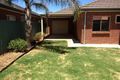Property photo of 9 Jacaranda Grove Mawson Lakes SA 5095