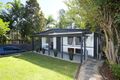 Property photo of 53 Bromwich Street The Gap QLD 4061