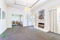 Property photo of 38 Beatrice Road Dalkeith WA 6009