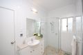 Property photo of 6A Kitchener Avenue Dulwich SA 5065