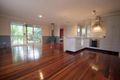 Property photo of 156 Allen Road Chatsworth QLD 4570