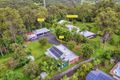 Property photo of 5 Coolibah Road Gaven QLD 4211