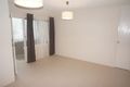 Property photo of 1/34 Remembrance Avenue Warwick Farm NSW 2170