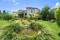 Property photo of 31 Dahlsford Drive Port Macquarie NSW 2444