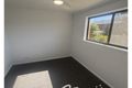 Property photo of 13 The Wool Road Vincentia NSW 2540