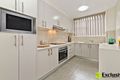 Property photo of 4/34 Bridge Street Epping NSW 2121
