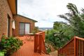 Property photo of 15 Earl Court Berkeley NSW 2506